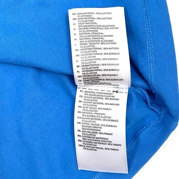 ADIDAS ORIGINALS Tank Top & Shorts Bundle 🏄‍♀️ - Picture 11 of 16